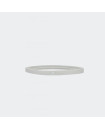 SPORTS HAIR BANDS